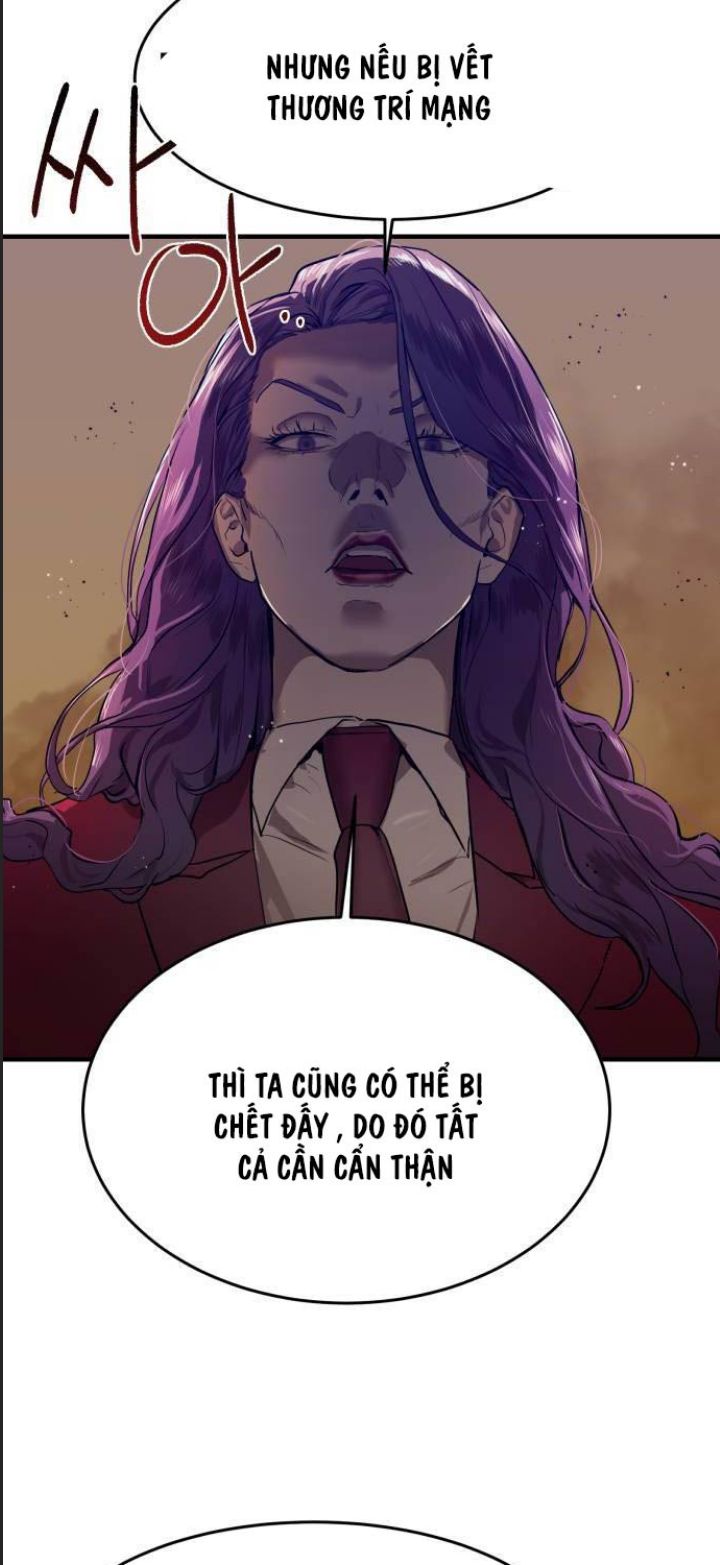 Công Năng Đặc Dị Chap 3 - Next Chap 4