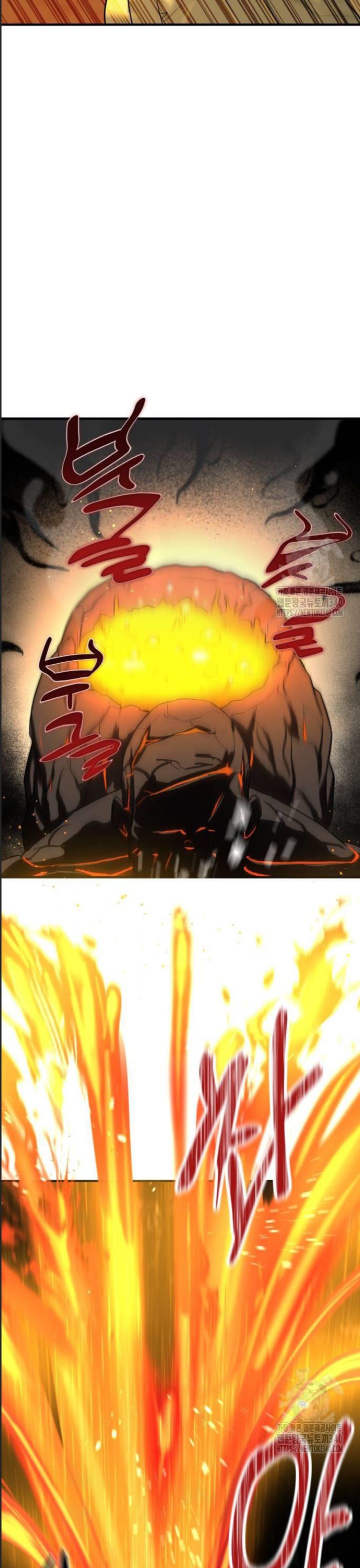 Công Năng Đặc Dị Chap 5 - Next Chap 6