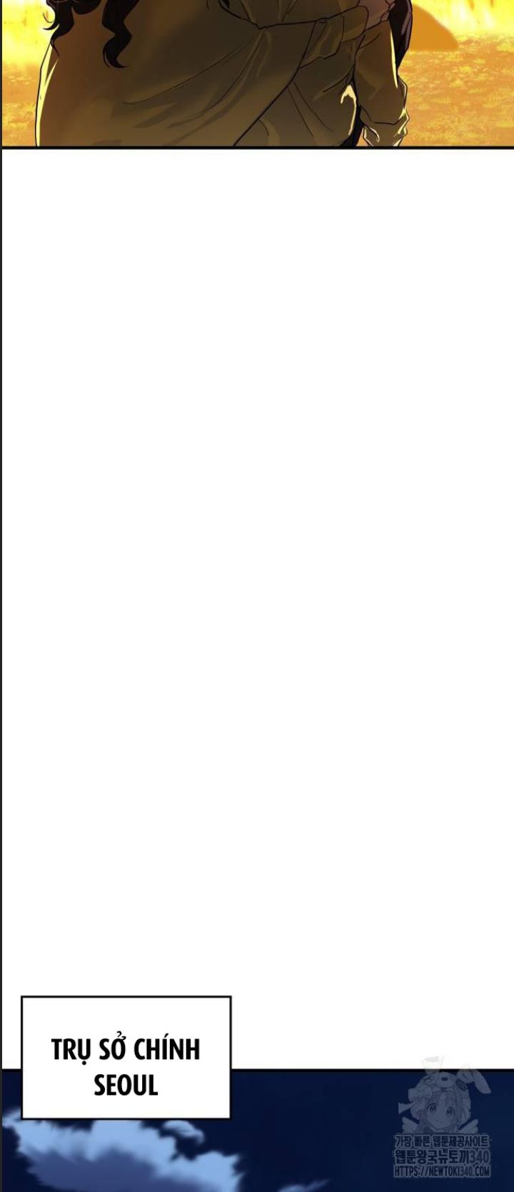 Công Năng Đặc Dị Chap 5 - Next Chap 6