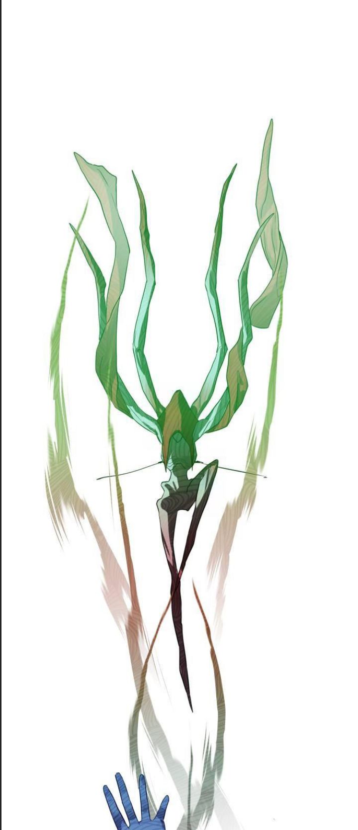 Công Năng Đặc Dị Chap 5 - Next Chap 6