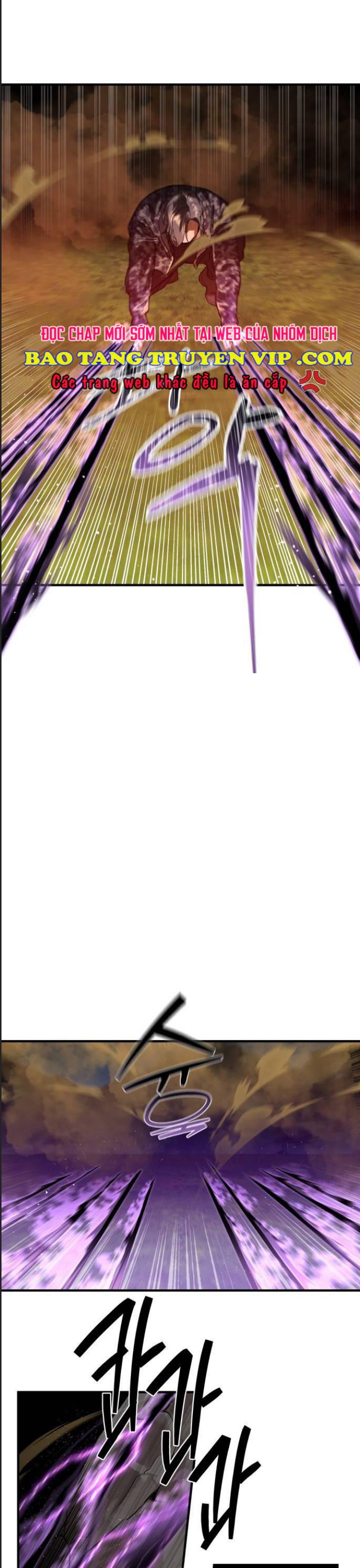 Công Năng Đặc Dị Chap 5 - Next Chap 6