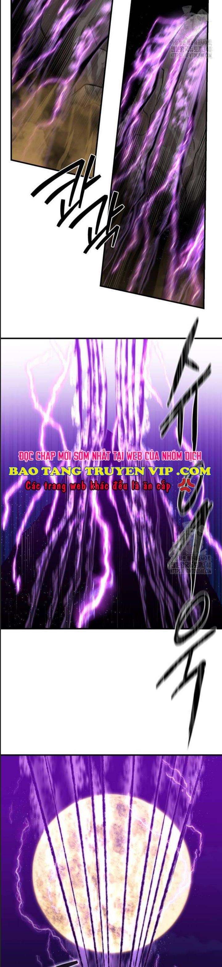 Công Năng Đặc Dị Chap 5 - Next Chap 6