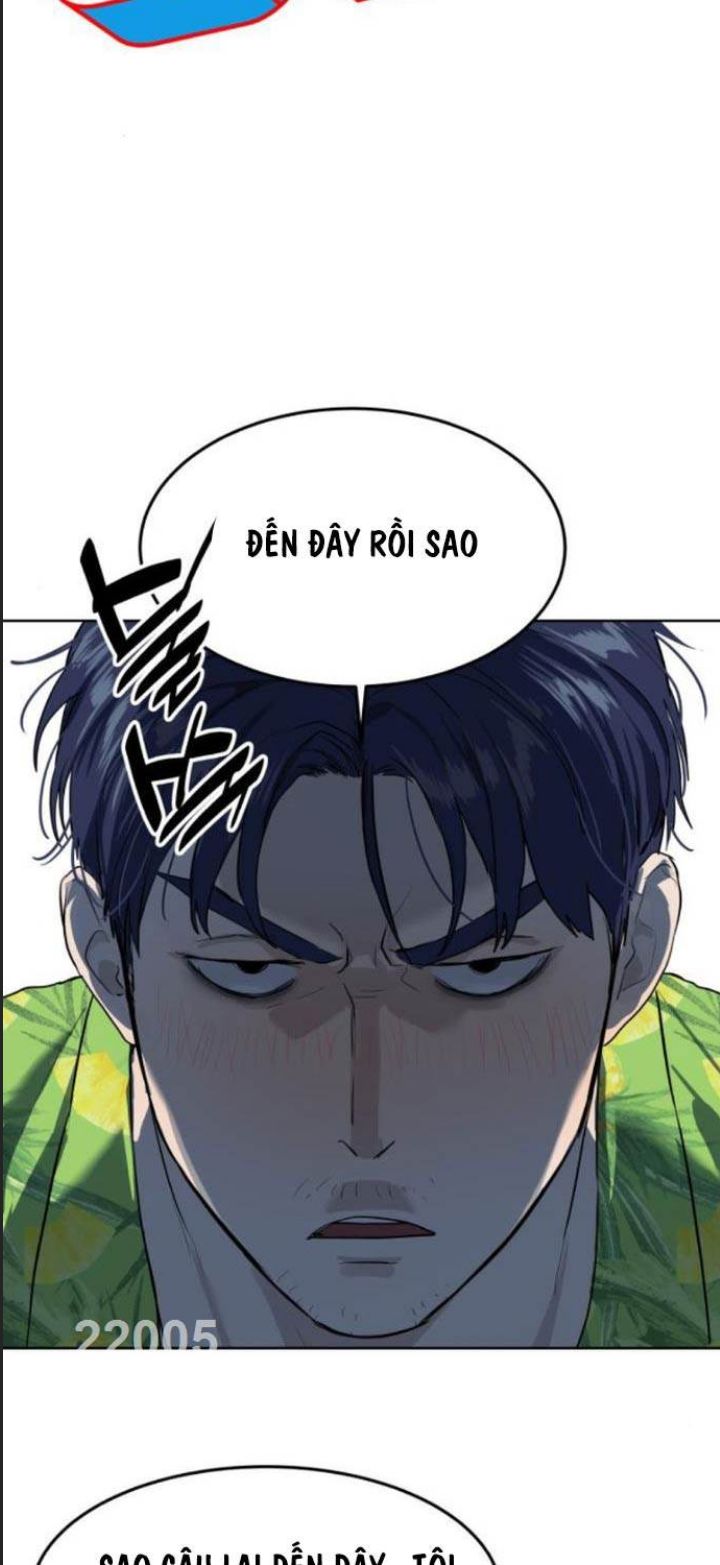 Công Năng Đặc Dị Chap 7 - Next Chap 8