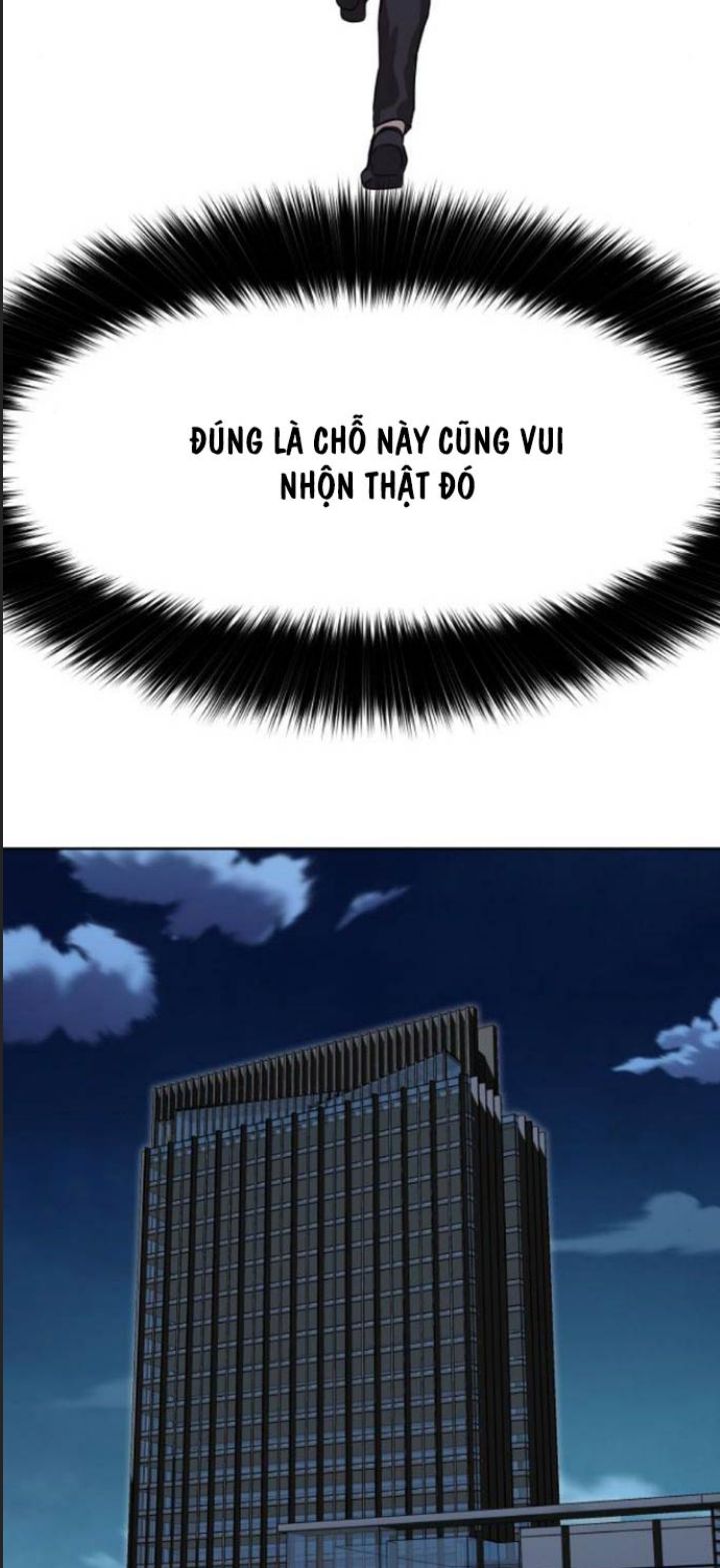 Công Năng Đặc Dị Chap 7 - Next Chap 8