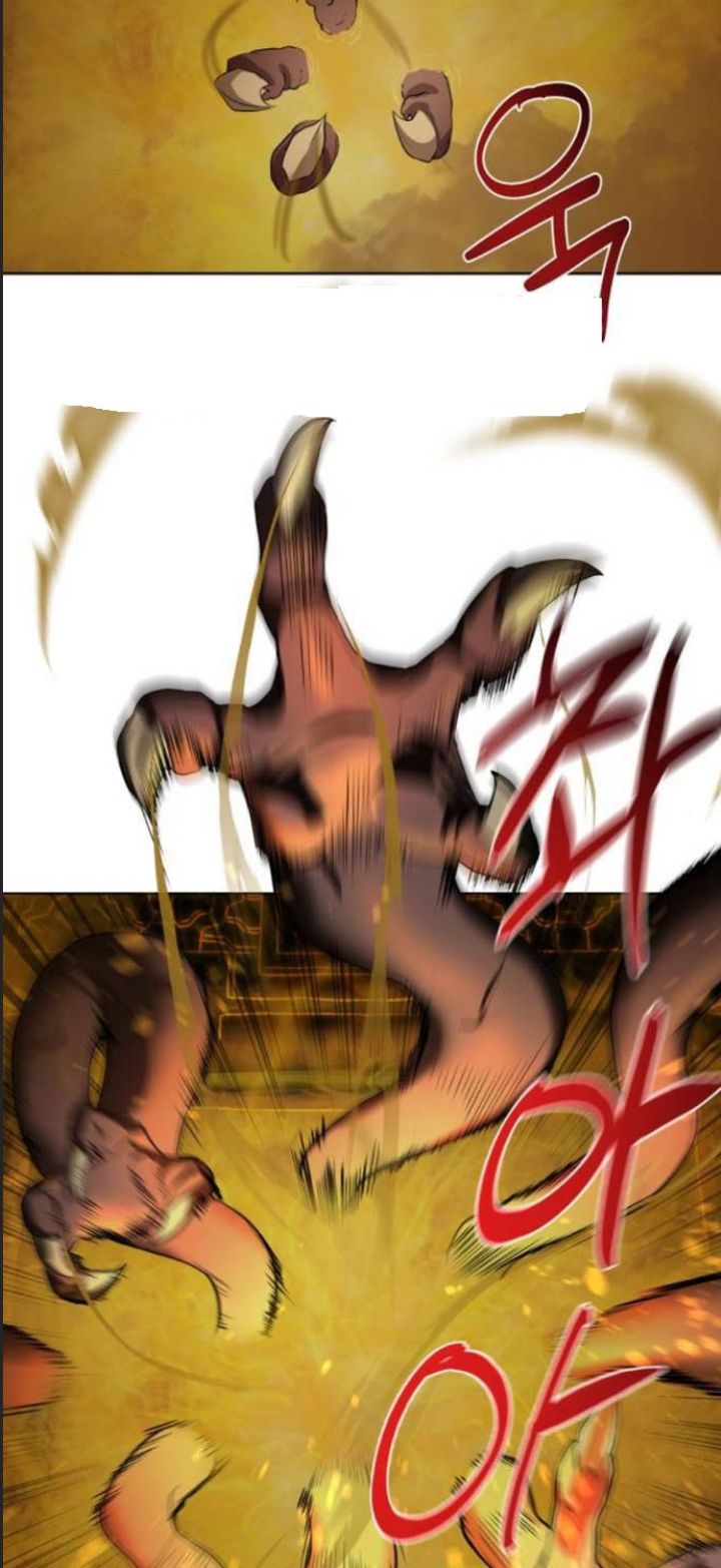 Công Năng Đặc Dị Chap 7 - Next Chap 8