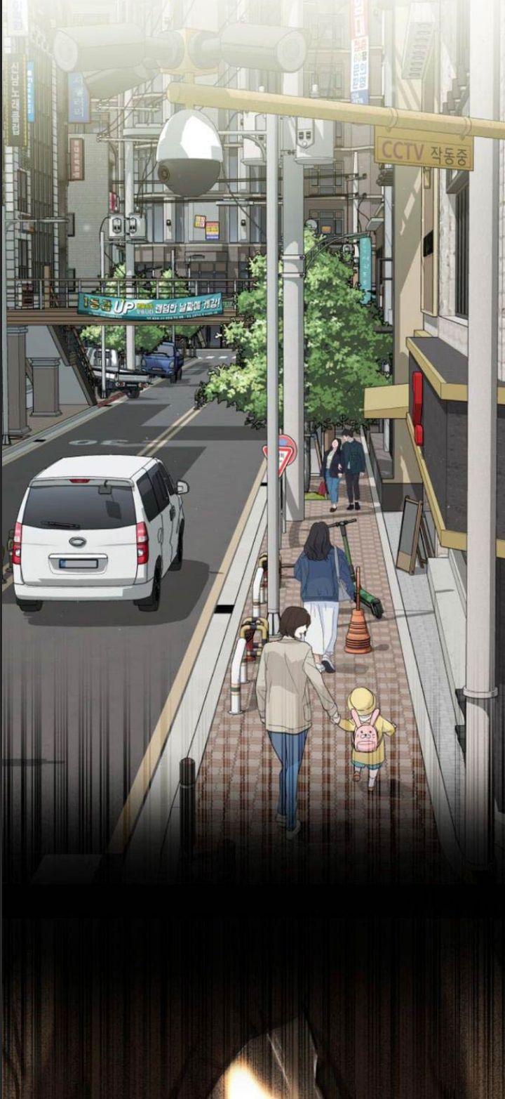 Công Năng Đặc Dị Chap 9 - Next Chap 10