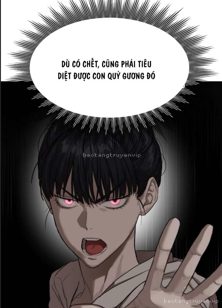 Công Năng Đặc Dị Chap 11 - Next Chap 12