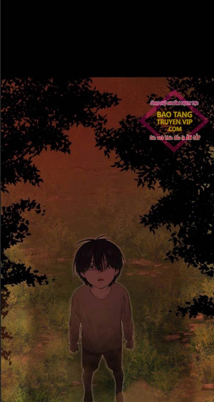 Công Năng Đặc Dị Chap 12 - Next Chap 13