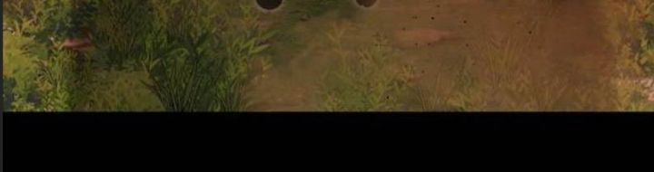 Công Năng Đặc Dị Chap 12 - Next Chap 13