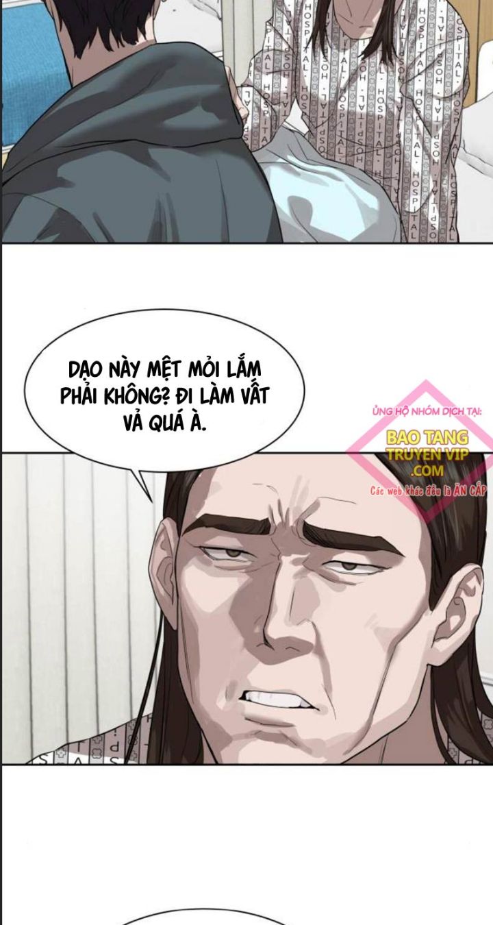 Công Năng Đặc Dị Chap 12 - Next Chap 13