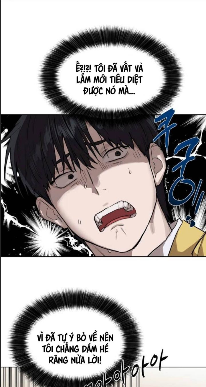 Công Năng Đặc Dị Chap 12 - Next Chap 13