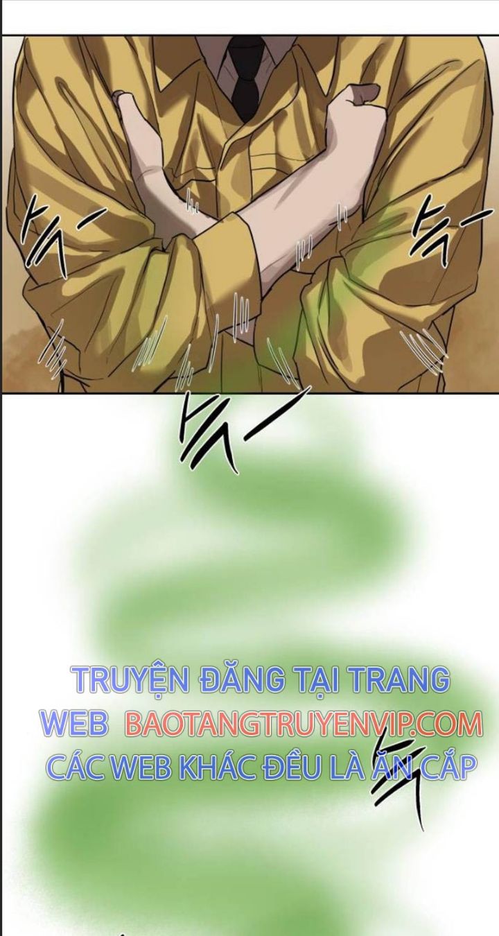 Công Năng Đặc Dị Chap 12 - Next Chap 13