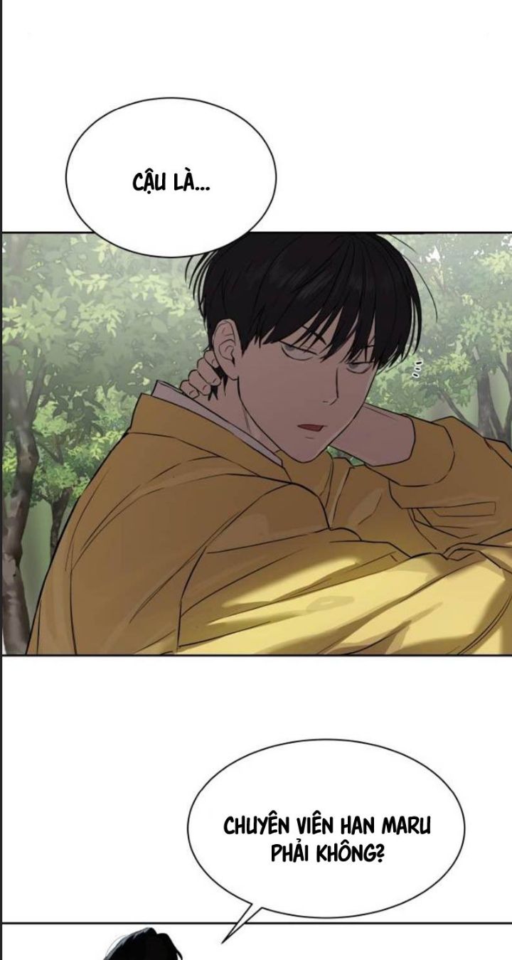 Công Năng Đặc Dị Chap 12 - Next Chap 13