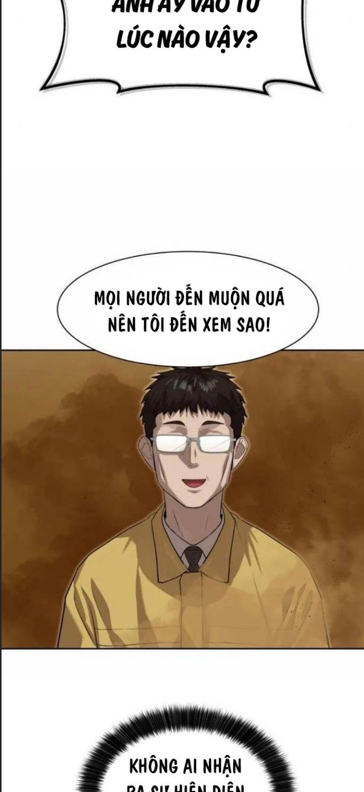 Công Năng Đặc Dị Chap 14 - Next Chap 15