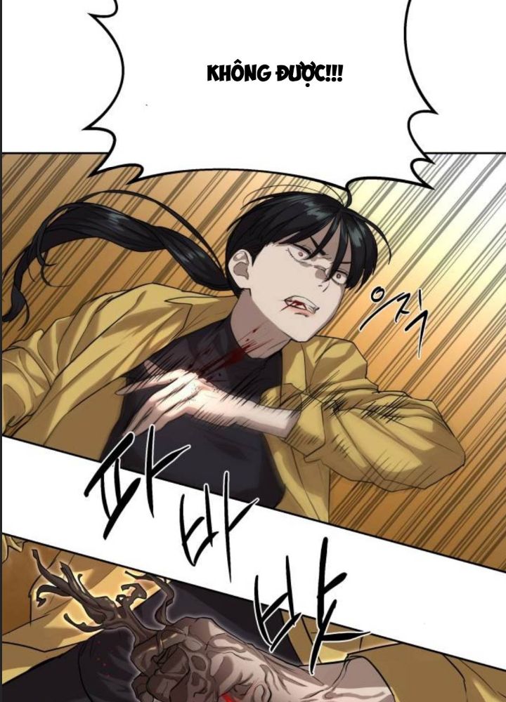 Công Năng Đặc Dị Chap 15 - Next Chap 16