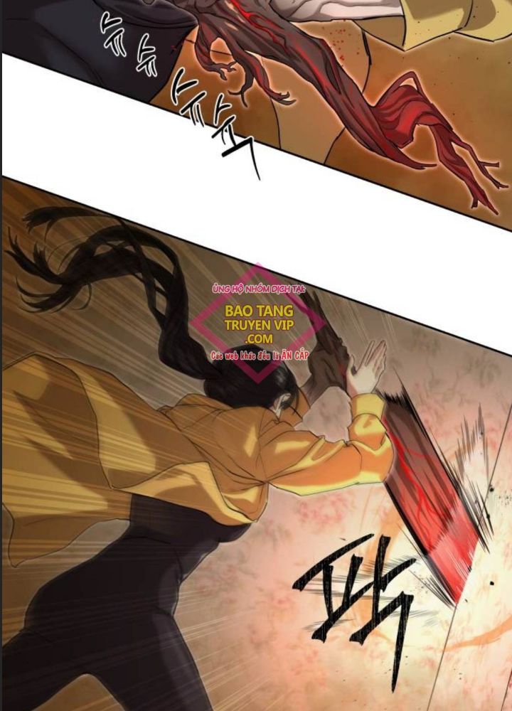 Công Năng Đặc Dị Chap 15 - Next Chap 16