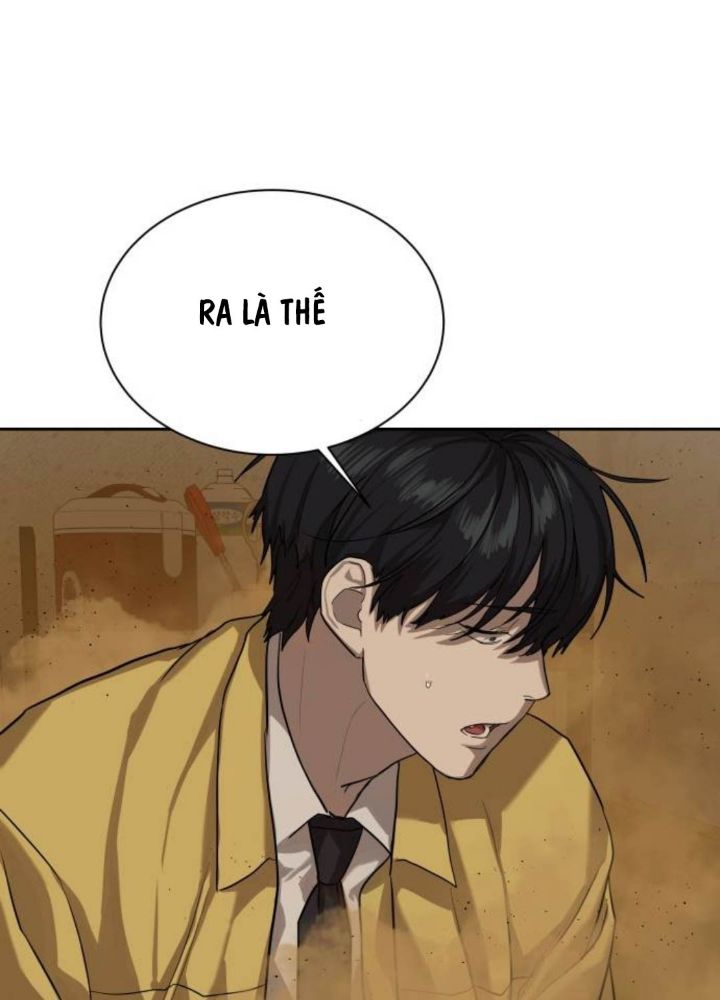 Công Năng Đặc Dị Chap 15 - Next Chap 16