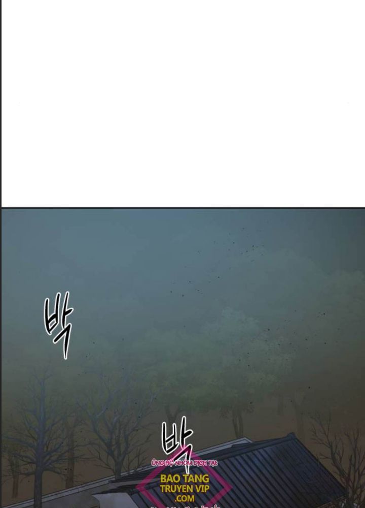 Công Năng Đặc Dị Chap 15 - Next Chap 16