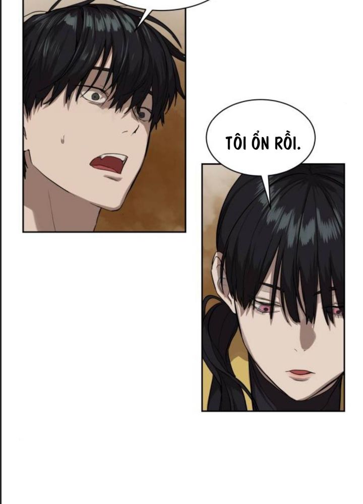 Công Năng Đặc Dị Chap 15 - Next Chap 16