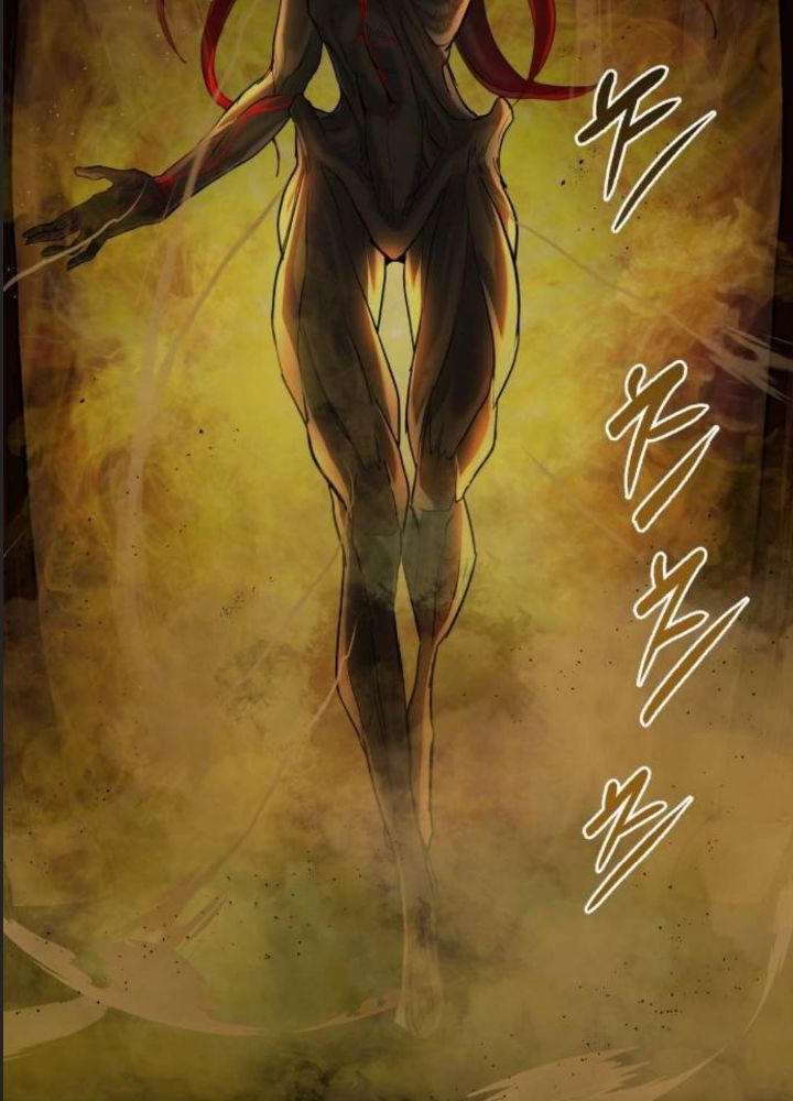 Công Năng Đặc Dị Chap 15 - Next Chap 16