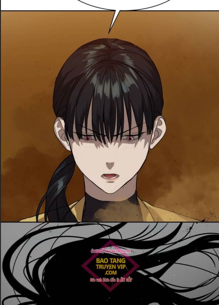 Công Năng Đặc Dị Chap 15 - Next Chap 16