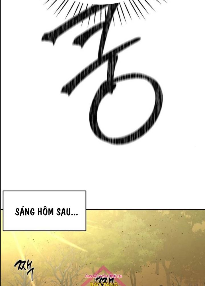 Công Năng Đặc Dị Chap 15 - Next Chap 16