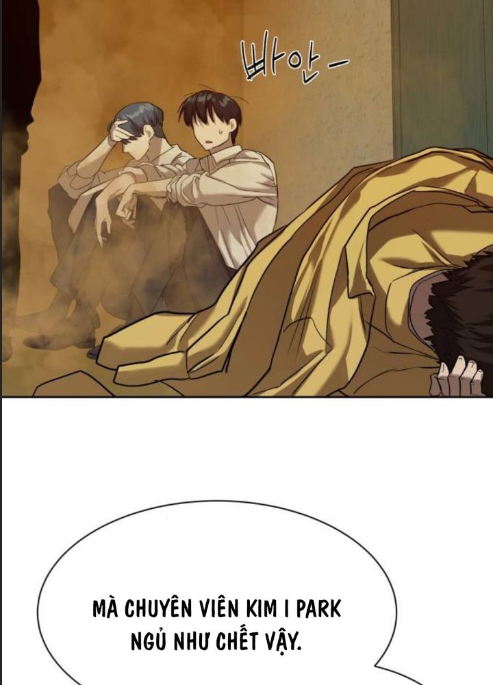 Công Năng Đặc Dị Chap 15 - Next Chap 16