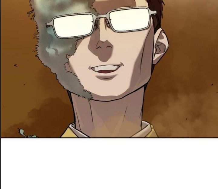 Công Năng Đặc Dị Chap 15 - Next Chap 16