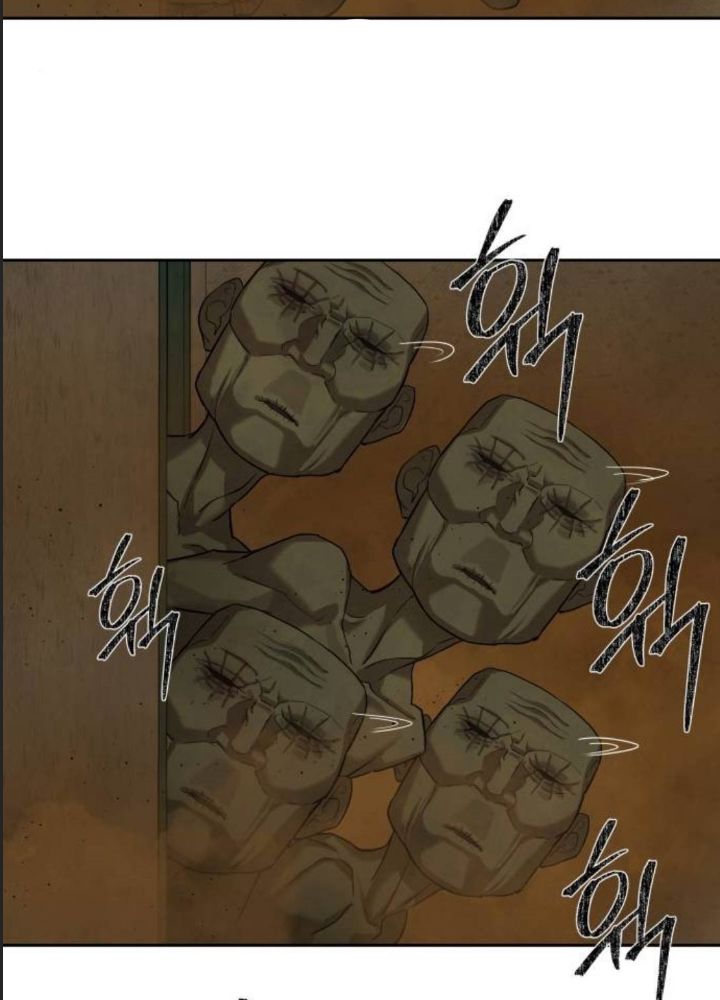 Công Năng Đặc Dị Chap 15 - Next Chap 16