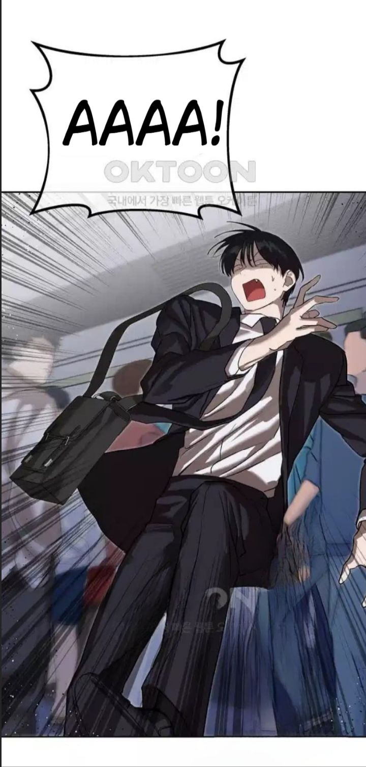 Công Năng Đặc Dị Chap 21 - Next Chap 22