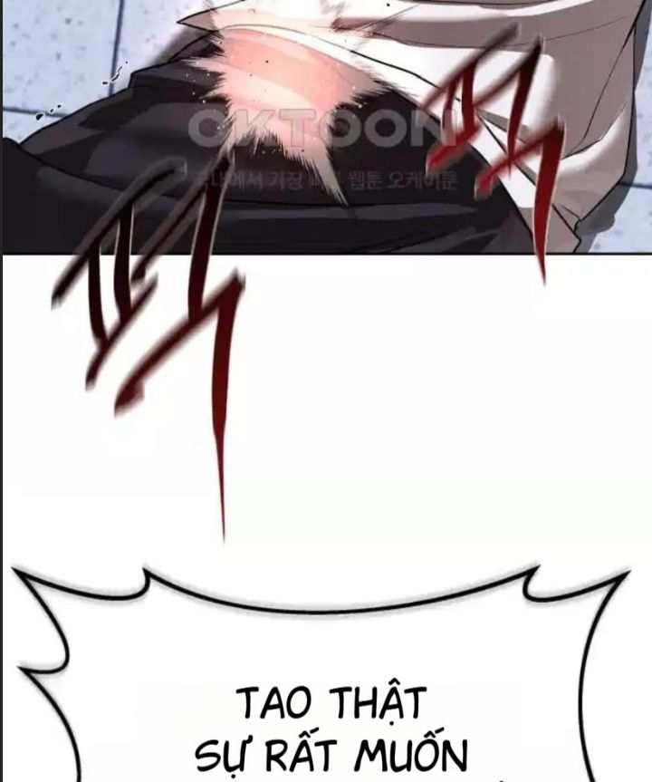 Công Năng Đặc Dị Chap 21 - Next Chap 22