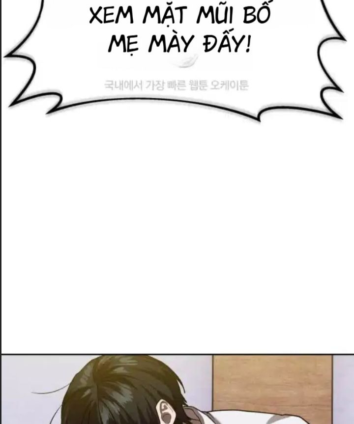 Công Năng Đặc Dị Chap 21 - Next Chap 22