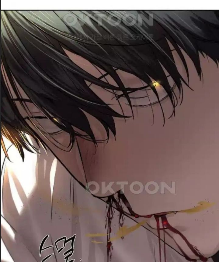 Công Năng Đặc Dị Chap 21 - Next Chap 22