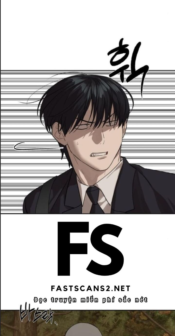 Công Năng Đặc Dị Chap 26 - Next Chap 27