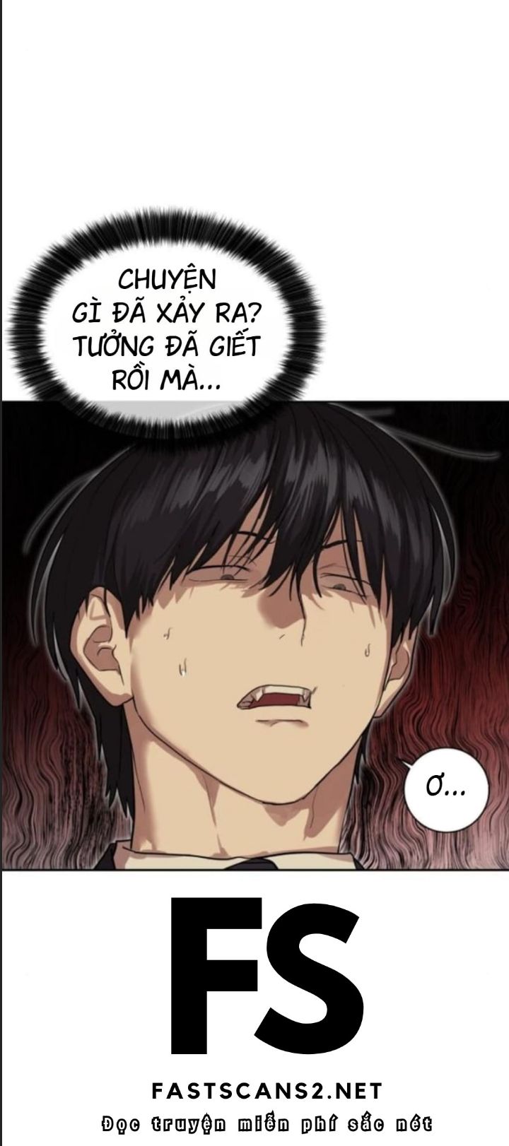 Công Năng Đặc Dị Chap 26 - Next Chap 27