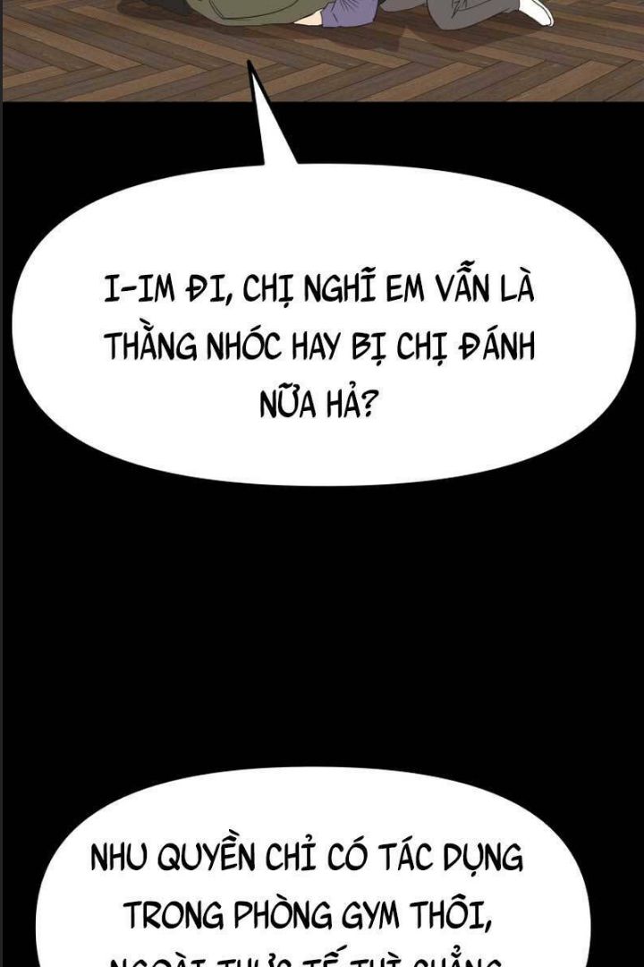 Bạn Trai Võ Sĩ Chap 81 - Next Chap 82