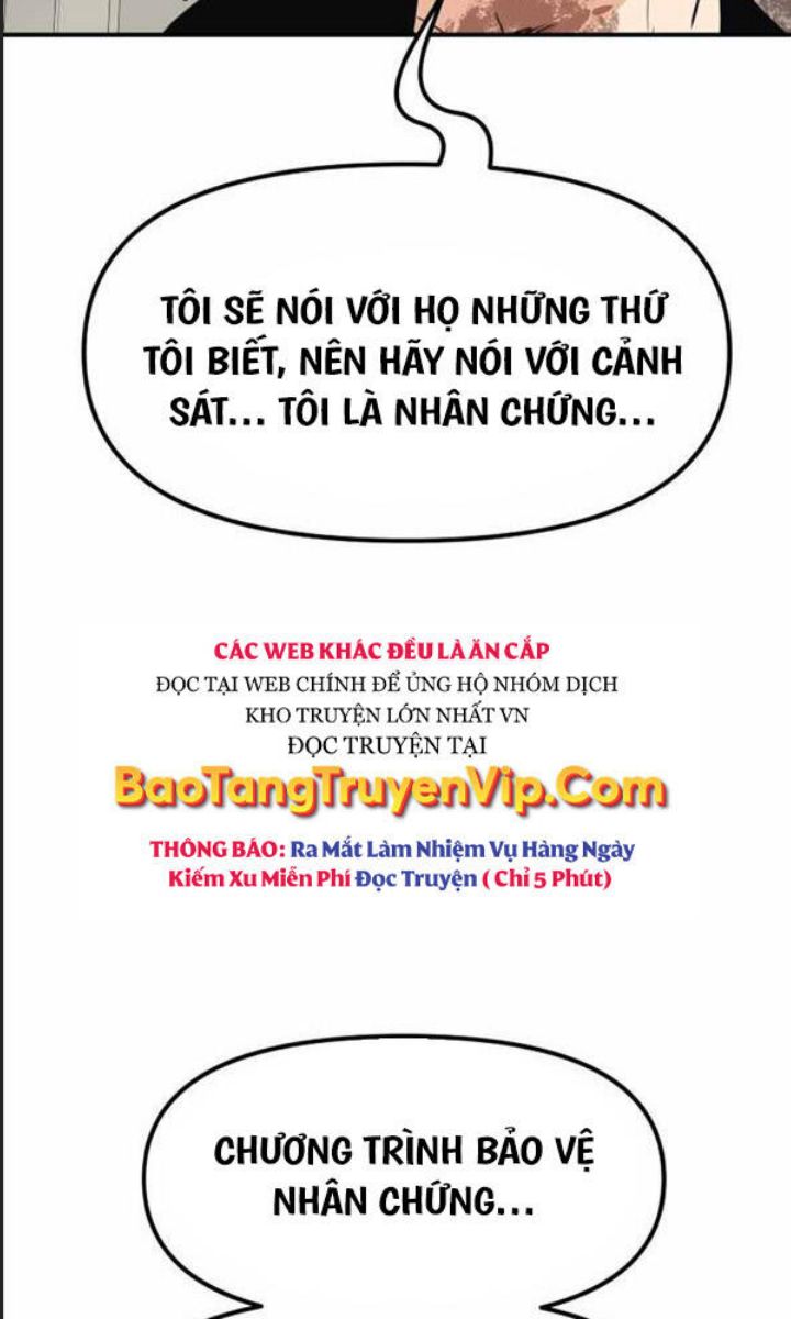 Bạn Trai Võ Sĩ Chap 82 - Next Chap 83
