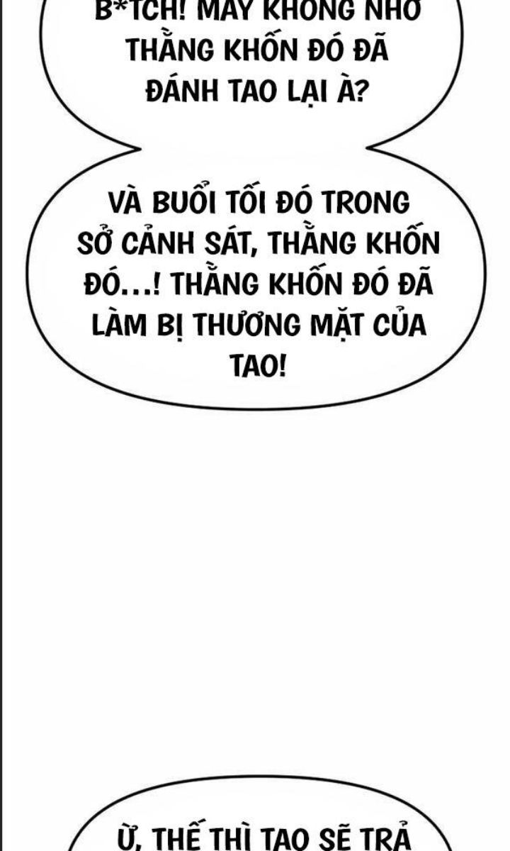 Bạn Trai Võ Sĩ Chap 82 - Next Chap 83