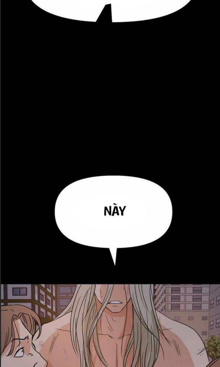 Bạn Trai Võ Sĩ Chap 83 - Next Chap 84