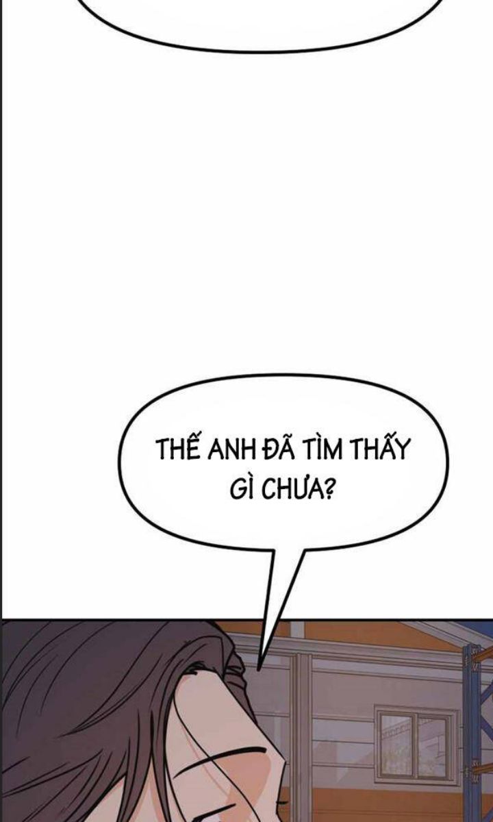 Bạn Trai Võ Sĩ Chap 85 - Next Chap 86