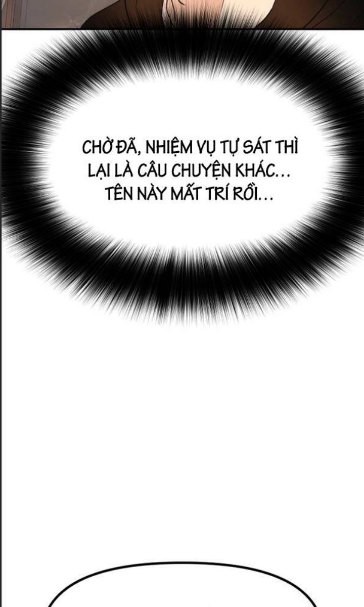 Bạn Trai Võ Sĩ Chap 86 - Next Chap 87