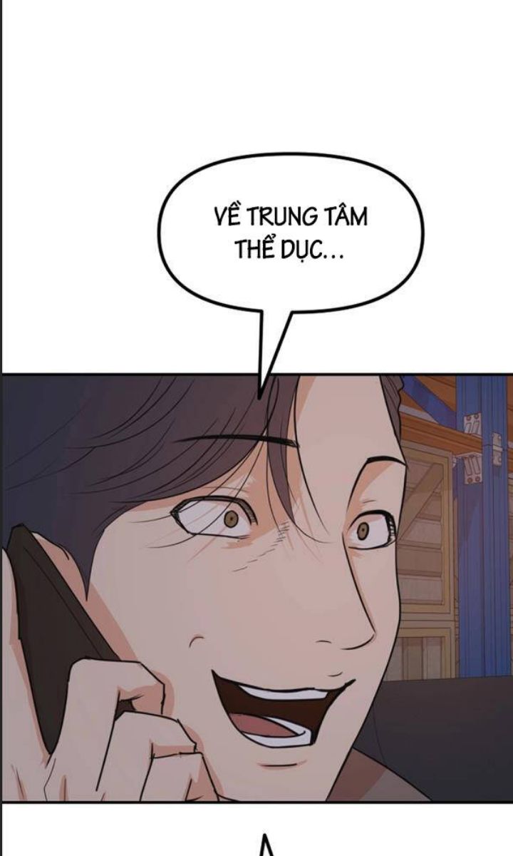 Bạn Trai Võ Sĩ Chap 86 - Next Chap 87