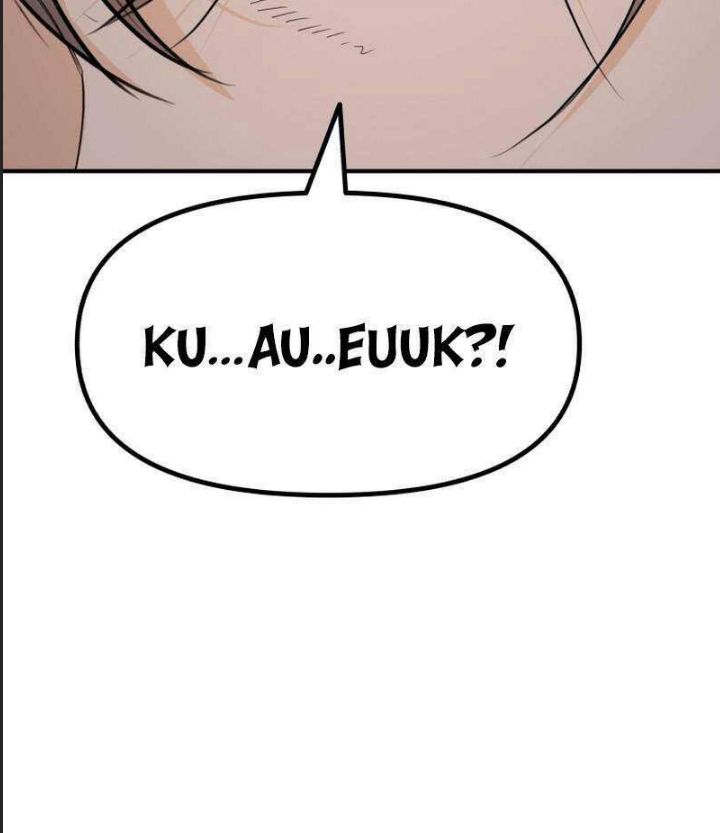 Bạn Trai Võ Sĩ Chap 89 - Next Chap 90