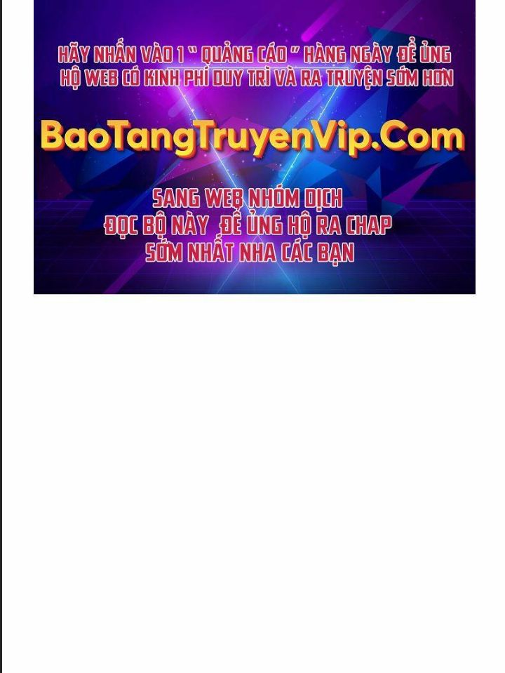 Bạn Trai Võ Sĩ Chap 96 - Next Chap 97