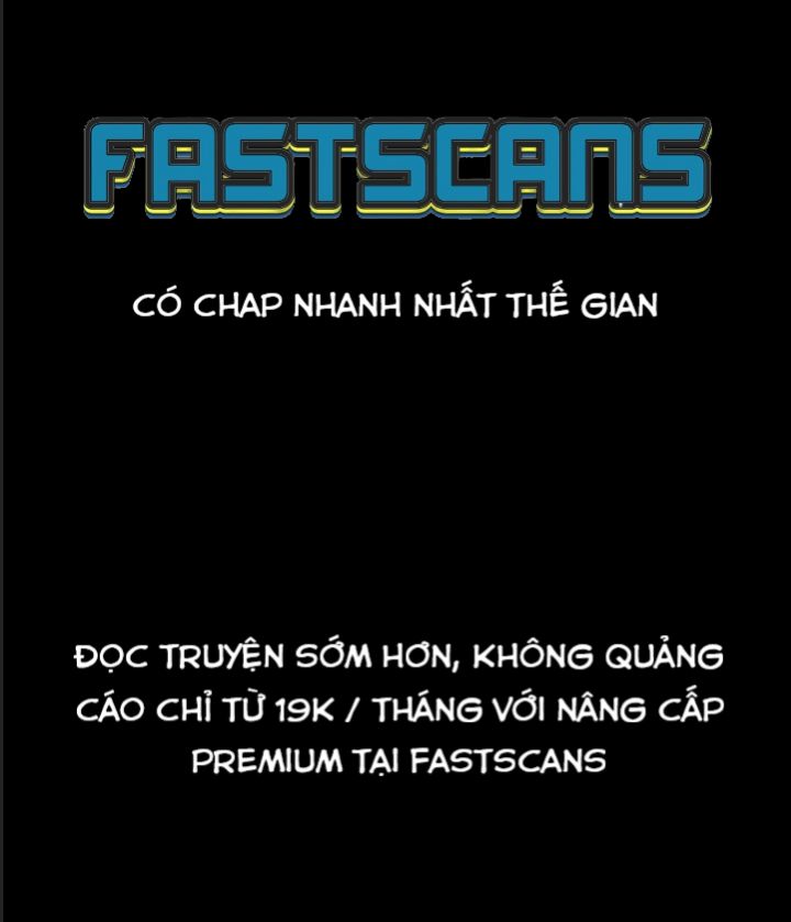 Bạn Trai Võ Sĩ Chap 102 - Next Chap 103