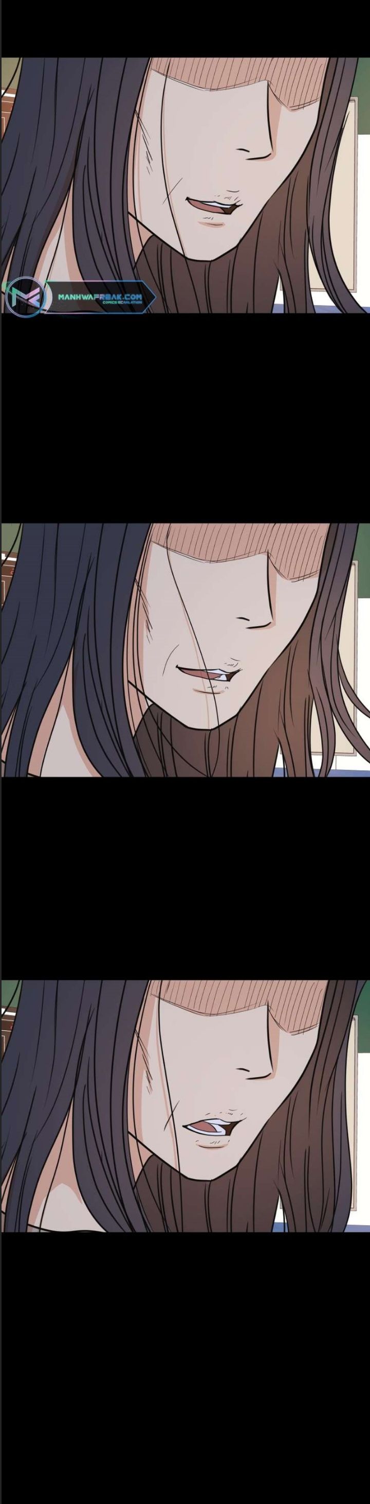 Bạn Trai Võ Sĩ Chap 110 - Next Chap 111