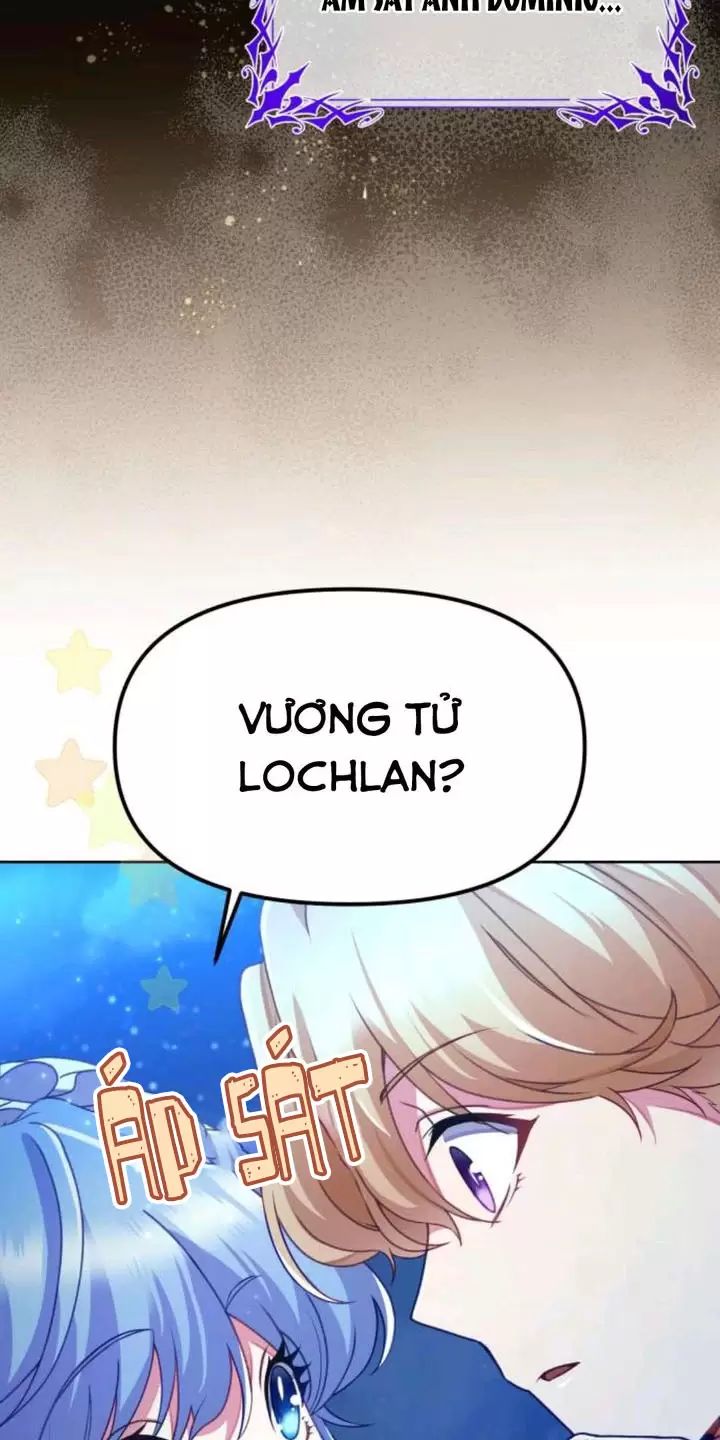 Ước Hẹn Không Thành Của Đôi Ta Chap 29 - Next Chap 30
