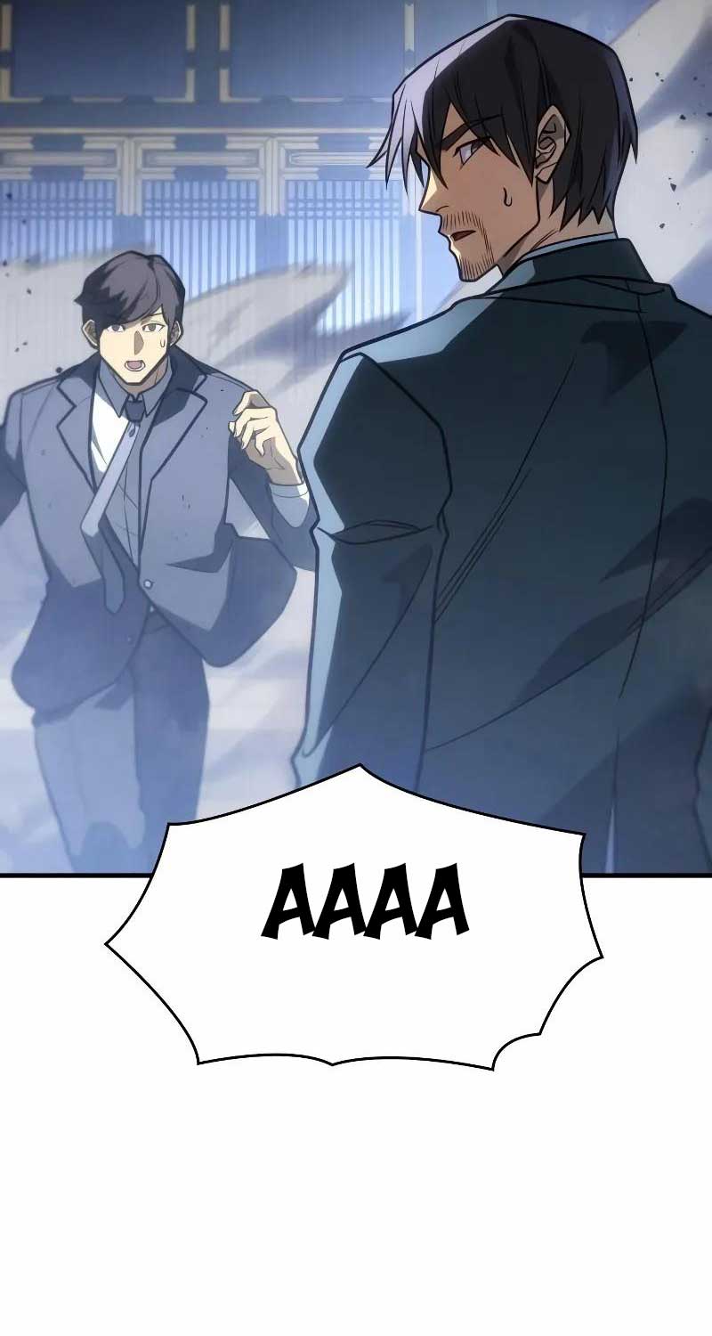 Hồi Quy Bằng Vương Quyền Chap 55 - Next Chap 56