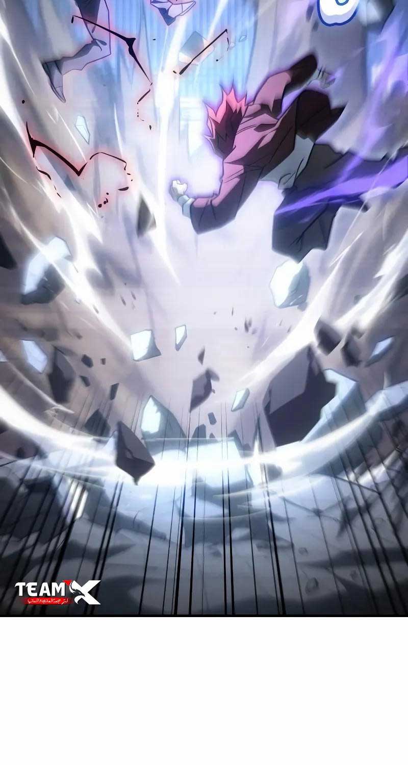 Hồi Quy Bằng Vương Quyền Chap 55 - Next Chap 56