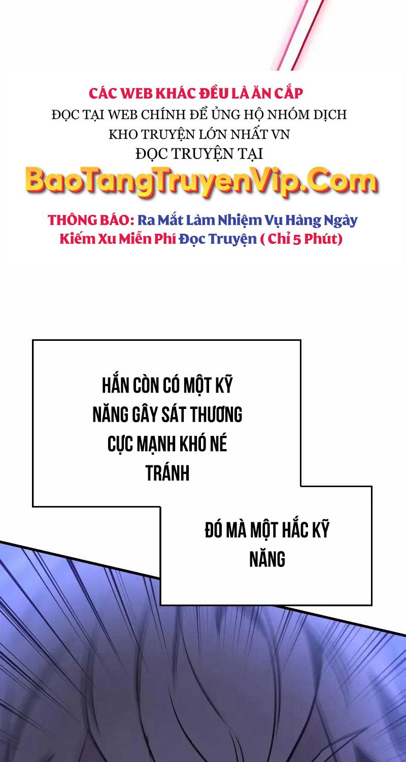 Hồi Quy Bằng Vương Quyền Chap 55 - Next Chap 56